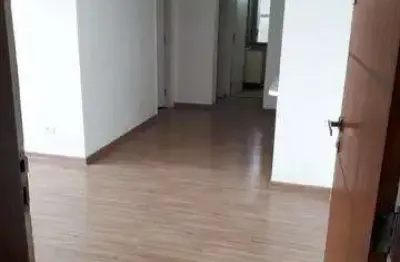Apartamento  á venda no vila mariana com  70m²  2 dormitórios  1 banheiros