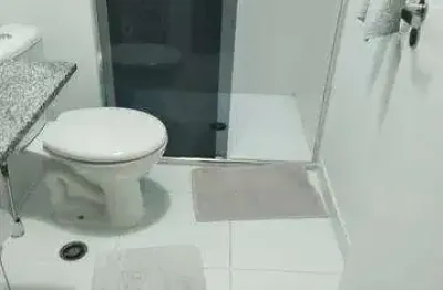 Apartamento com 3 quartos à venda na Rua Doutor Luiz Migliano, --, Vila Suzana, São Paulo