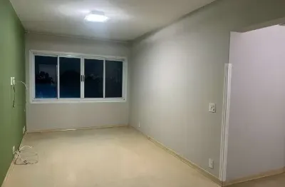 Apartamento com 2 quartos à venda na Avenida Santa Catarina, --, Vila Mascote, São Paulo