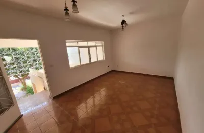 Casa com 3 quartos à venda na Rua Muniz Barreiros, --, Vila Formosa, São Paulo