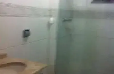 Apartamento no Condomínio Jardins de Kyoto na Vila Antonieta com 130m² 3 suítes 5 banheiros 2 vagas