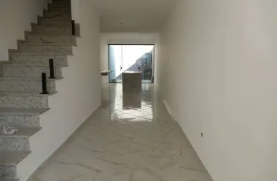 Sobrado residencial com 200m² 3 dormitorios 2 vagas e 1 suite no bosque da saúde - são paulo - sp