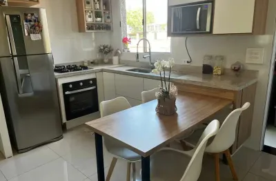 Apartamento com 2 quartos à venda na Rua Neá, --, Penha De França, São Paulo