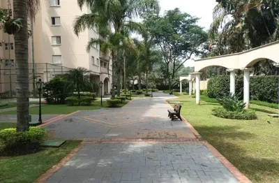 Apartamento à venda na vila andrade, são paulo-sp: 3 quartos, 1 suíte, 2 banheiros, 1 vaga, 75m² de área.