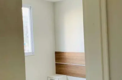 Apartamento com 3 quartos à venda na Rua Doutor Luiz Migliano, --, Morumbi, São Paulo