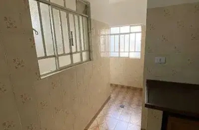 Casa com 4 quartos à venda na Rua Alexandre Farnésio, --, Vila Carrão, São Paulo