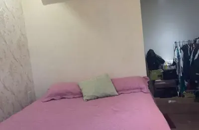 Apartamento com 2 dormitórios à venda, 68 m² - Bosque Maia - Guarulhos/SP