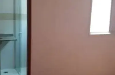 Casa em condomínio fechado com 2 quartos à venda na Rua Ligiana, --, Vila Santa Clara, São Paulo