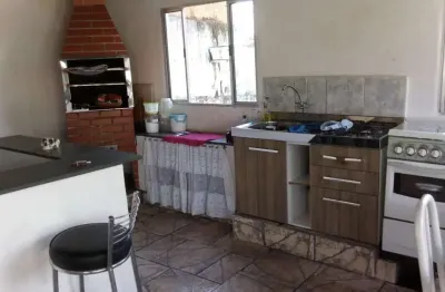 Casa com 4 quartos à venda na Rua Padre Guido Del Toro, --, Chácara Inglesa, São Paulo