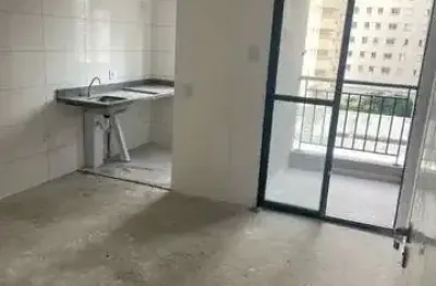 Apartamento no condomínio up house tatuapé no bairro tatuapé com 41m² 2 dormitórios 1 banheiro 1 vaga