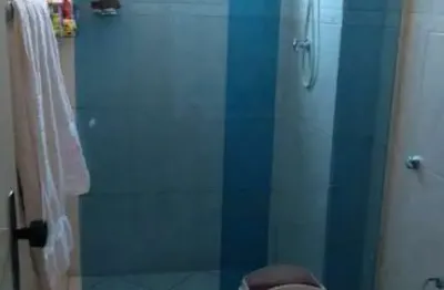 Apartamento à venda em santana, são paulo-sp: 3 quartos, 2 banheiros, 2 vagas, 68m² de área!