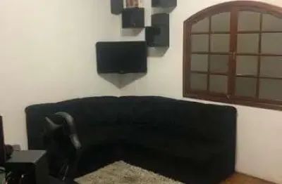 Casa assobradada à venda na vila mariana com 110m² 2 dormitórios 2 banheiro 1 vaga