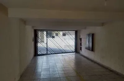 Casa á venda para renda com 5 casas com vaga de garagem em vila bancária -sp