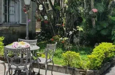 Sobrado á venda em santana com 144m² 3 dormitórios 1 suíte 2 banheiros 4 vagas.