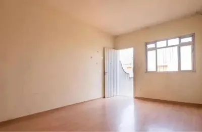 Sobrado à venda no sumarezinho com 99m² 2 dormitórios 2 banheiros 1 vaga