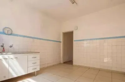 Sobrado à venda no Sumarezinho com 99m² 2 dormitórios 2 banheiros 1 vaga