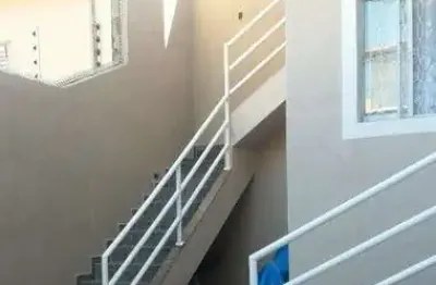 Oportunidade imperdível! casa à venda em são paulo-sp, vila beatriz, 2 quartos, 1 suíte, 3 banheiros, 2 vagas de garagem, 108m².