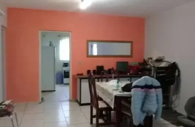 Sobrado à venda no jardim monte alegre (zona norte) com 149m² 3 dormitórios 1 suíte 3 banheiros 3 vagas