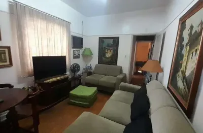 Casa comercial e residencial à venda na água rasa com 155m² 2 dormitórios 1 suíte 2 banheiros 1 vaga