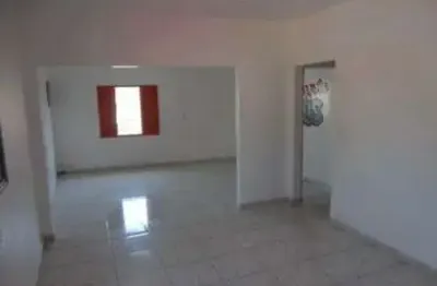 Casa assobradada á venda com 3 quartos amplos no jardim belém -sp