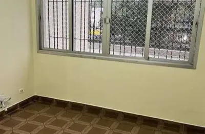 Apartamento com 2 quartos à venda na Rua Doutor César, --, Santana, São Paulo