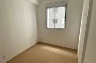 Apartamento com 2 quartos à venda na Rua João Alfredo, --, Santo Amaro, São Paulo