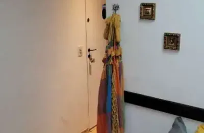 Apartamento com 2 dormitorios no morumbi  50,m2 de area privativo, 2 dormitorios , sala cozinha banh