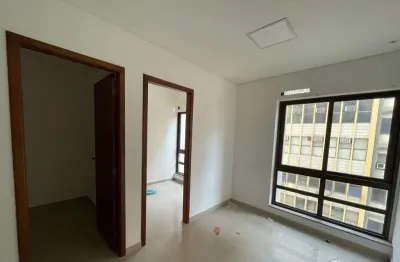 Conjunto comercial de 120m² no centro de sp: a solução perfeita para o seu negócio!