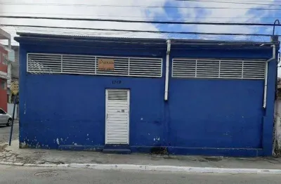 Imperdível à venda de 1 casa térrea em jardim brasil (zona norte)