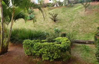 Apartamento com 2 quartos à venda na Avenida Itaberaba, --, Nossa Senhora do Ó, São Paulo