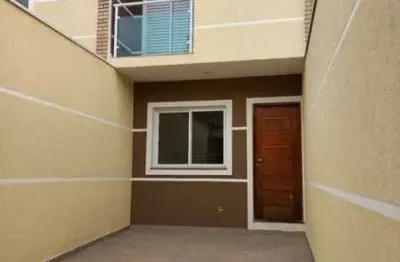 Casa com 3 quartos à venda na Rua Firmino Rodrigues Silva, --, Jardim Sabará, São Paulo