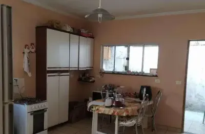 Imperdível sobrado à venda em sp: 4 quartos, 1 suíte, 3 banheiros, 2 vagas, 100m² na morada do sol!
