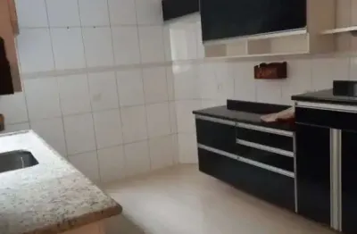 Casa à venda 150m² 3 dormitórios 1 suíte 2 vagas em Parque Fongaro