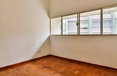 Apartamento no condominio edificio tanabi com 57m e 1 quarto na bela vista