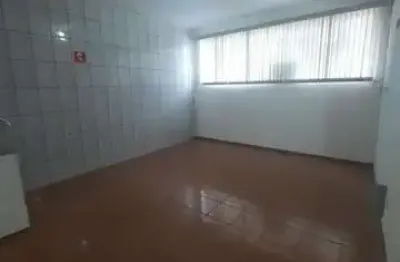 Sobrado à venda na mooca com 150m² 3 dormitórios 2 banheiros 2 vagas