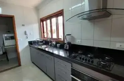 Casa com 4 quartos à venda na Rua Manuel Augusto de Alvarenga, --, Vila Marari, São Paulo