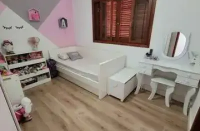 Casa com 4 quartos à venda na Rua Manuel Augusto de Alvarenga, --, Vila Marari, São Paulo