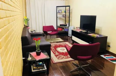 Oportunidade casa de 238m² 4 dorms - jardim são josé - sp.