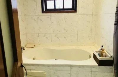 Casa com 3 quartos à venda na Rua Professor Octávio de Carvalho, --, Jardim São José (Zona Norte), São Paulo