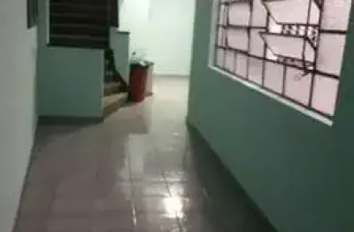 Apartamento no condomínio rogerio levorin na santa cecília com 37m² 1 dormitório 1 banheiro