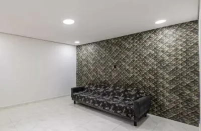 Apartamento à venda no edifício bom jardim - pari, são paulo