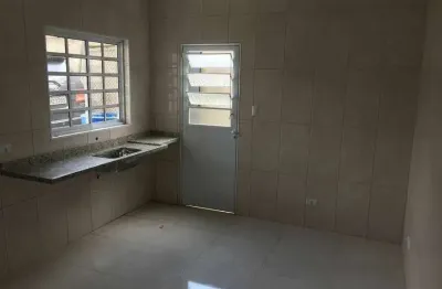 Oportunidade sobrado de 115m² 2 dorms - jardim dos álamos - sp.