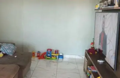 Casa em condomínio fechado com 5 quartos à venda na Avenida Manacá da Serra, --, Jardim Clube de Campo, Santo André