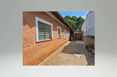 Casa à venda na saúde com 190m²  4 dormitórios  2 banheiros