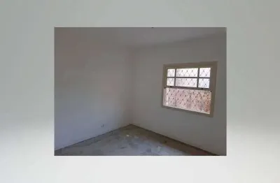 Casa com 2 quartos à venda na Rua Antônio Carlos da Fonseca, --, Jardim da Saude, São Paulo