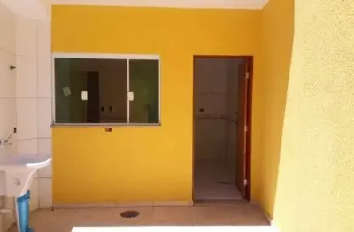 Casa com 3 quartos à venda na Rua Nhamunda, --, Vila Dalila, São Paulo