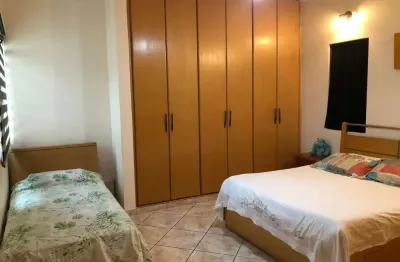Casa à venda em São Paulo-SP, Vila Rica: 3 quartos, 2 banheiros, 3 vagas de garagem, 240m² de área!