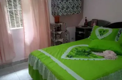 Sobrado à venda na vila calu 250m² 3 dormitórios 1 suíte 3 banheiros 2 vagas.