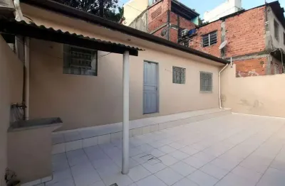 Sobrado à venda no jardim irapiranga com 250m² 4 dormitórios 3 vagas