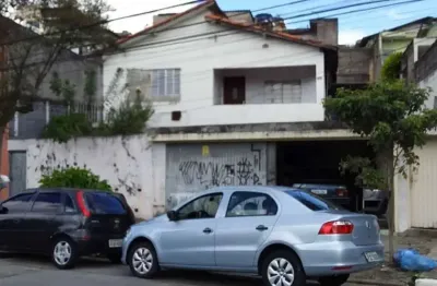 Casa à venda em são paulo-sp, jardim arpoador: 3 quartos, 2 banheiros, 4 vagas de garagem, 280 m² de área. aproveite!